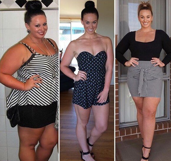 Фото: https://www.instagram.com/dedikated_lifestyle/