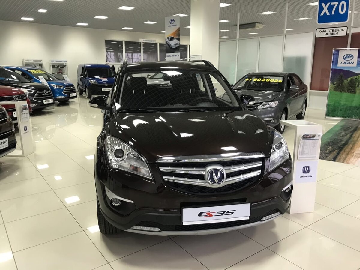 Фото: gk-avtocity.ru