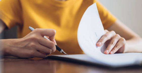 Что необходимо знать о кредитных каникулах?