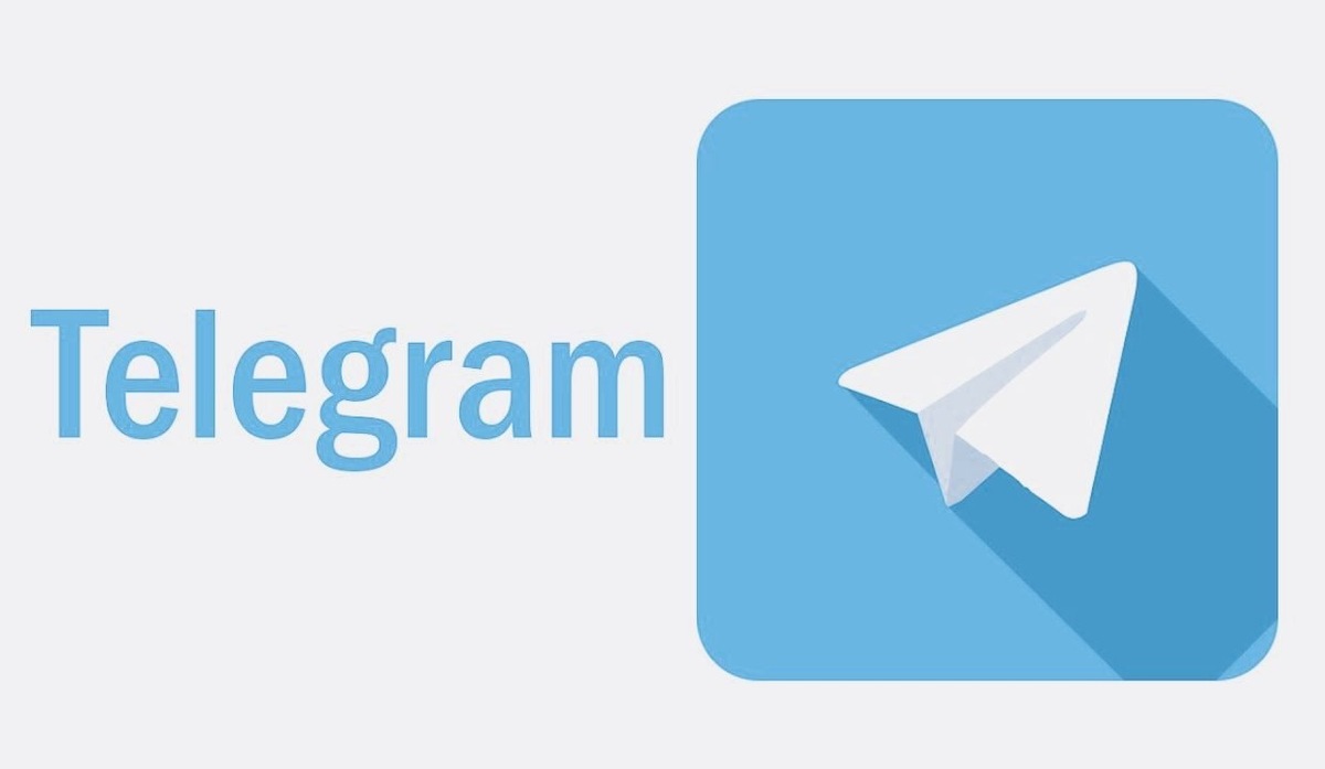 Telegram работает над внедрением комментариев 