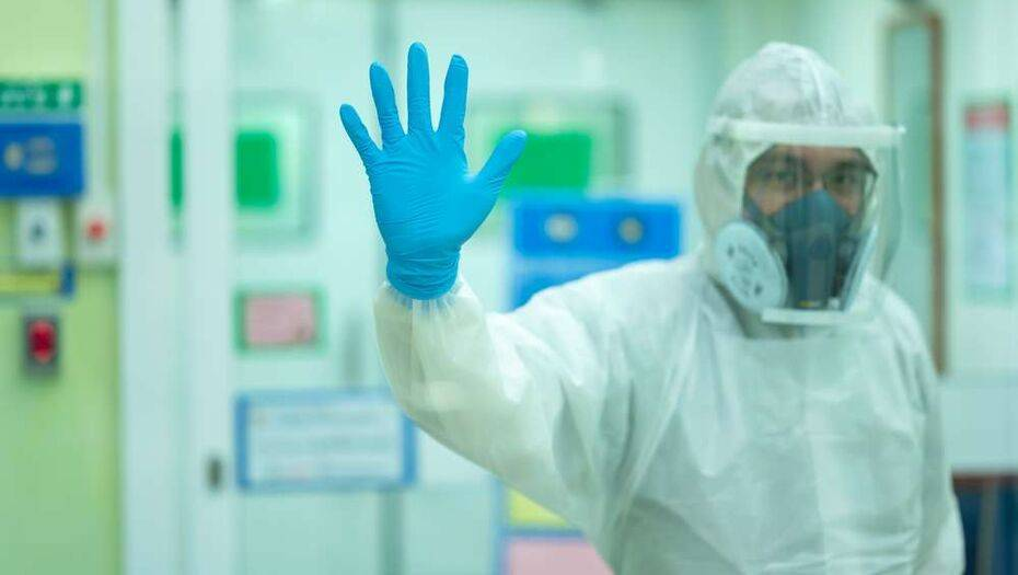 Всем привет !