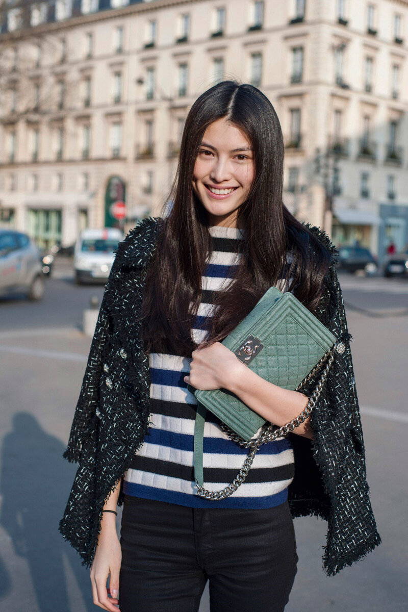 Фотографии из открытого источника: Яндекс.Картинки