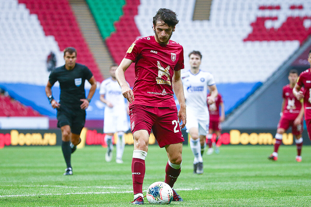 Фото из открытых источников.