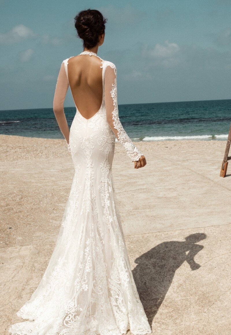 GALIA LAHAV GALA 801