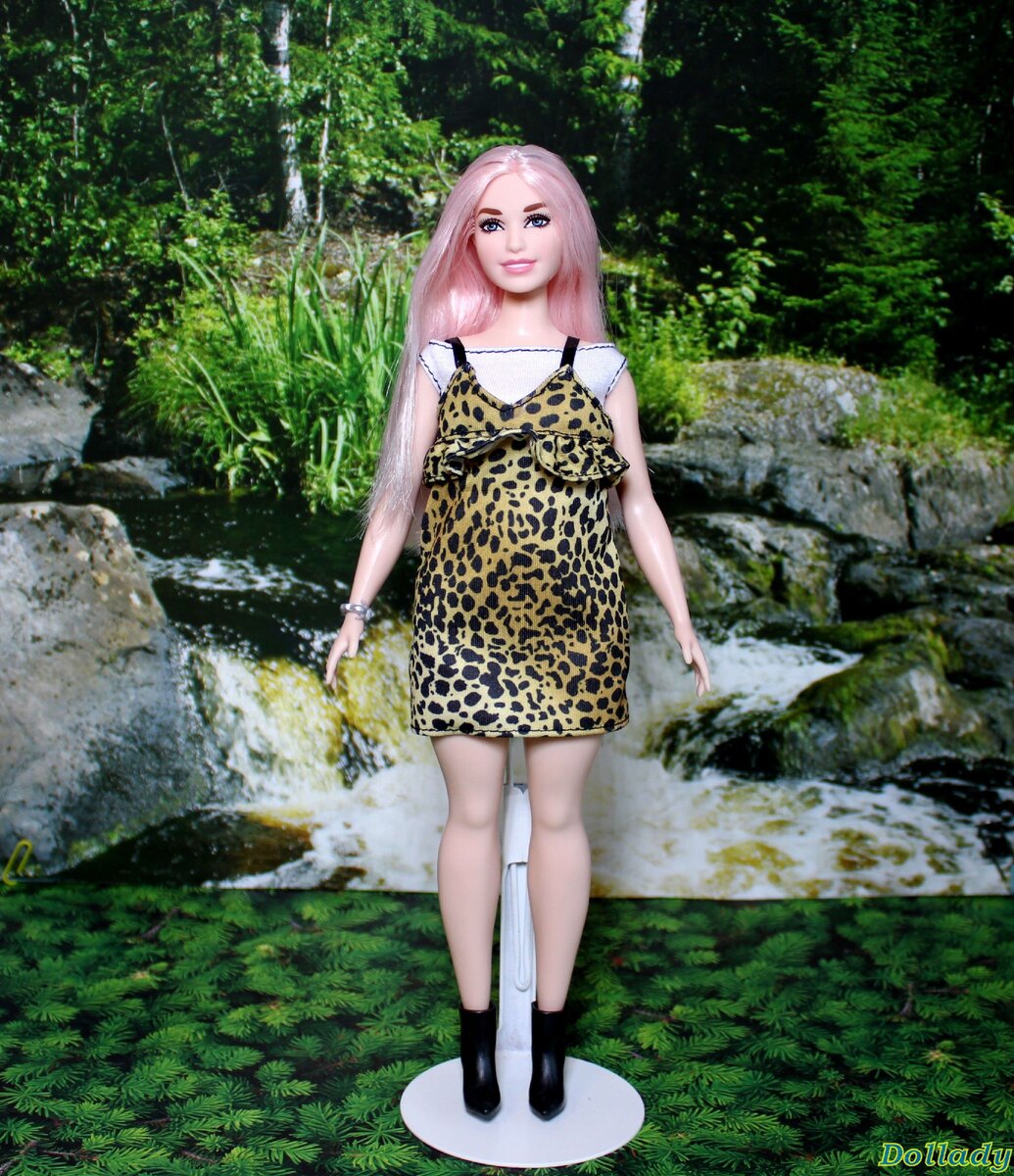 Fashionistas 109 sale