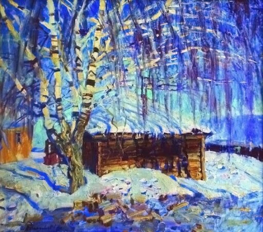 http://www.artlib.ru/index.php?id=11&idp=0&fp=2&uid=176&iid=415304&idg=0&user_serie=0