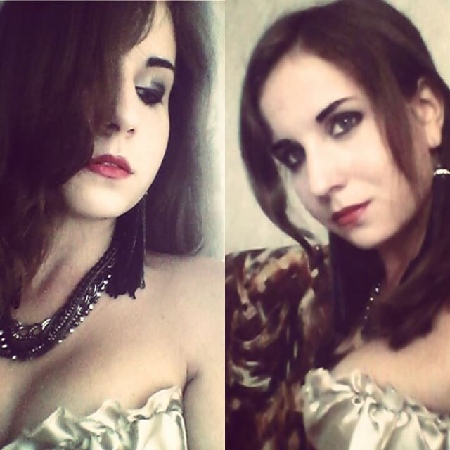 Как ДОЛЖНО БЫЛО БЫТЬ