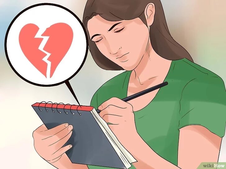 
 Взгляните страху в лицо. Поймите, чего именно вы боитесь, а затем бросьте вызов своему страху. Если вы боитесь секса, то нужно определить, что именно является причиной ваших опасений. Установив истинные причины, вы сможете сосредоточиться на поиске нужного решения.
Устройтесь поудобнее и составьте список вещей, которые пугают вас в сексе. Например, вы не знаете, как подойти к вопросу, боитесь сделать что-то не так или стесняетесь того, как выглядите без одежды.
Определив проблемы, составьте список возможных решений. Например, если вы не знаете, как заговорить об этом со своим партнером, то спросите совета у надежного друга или найдите человека, поведение которого можно перенять. Вам может помочь даже просмотр мелодраматического фильма.
Если вы боитесь сделать что-то не так, то следует разобраться в вопросе и определить, что вам подходит, а что нет. Подготовленность и осведомленность наверняка снизят ваши страхи.

