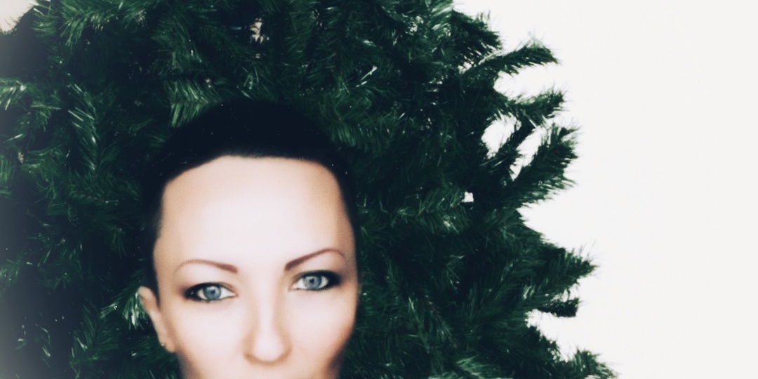 Не стоит хвастаться