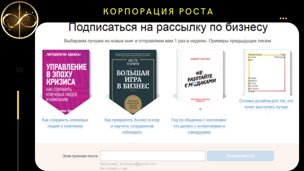 Что такое лендинг пейдж (Landing Page) простыми словами и для чего  используют посадочные страницы | ПРОРАБ: проекты и строительство | Дзен