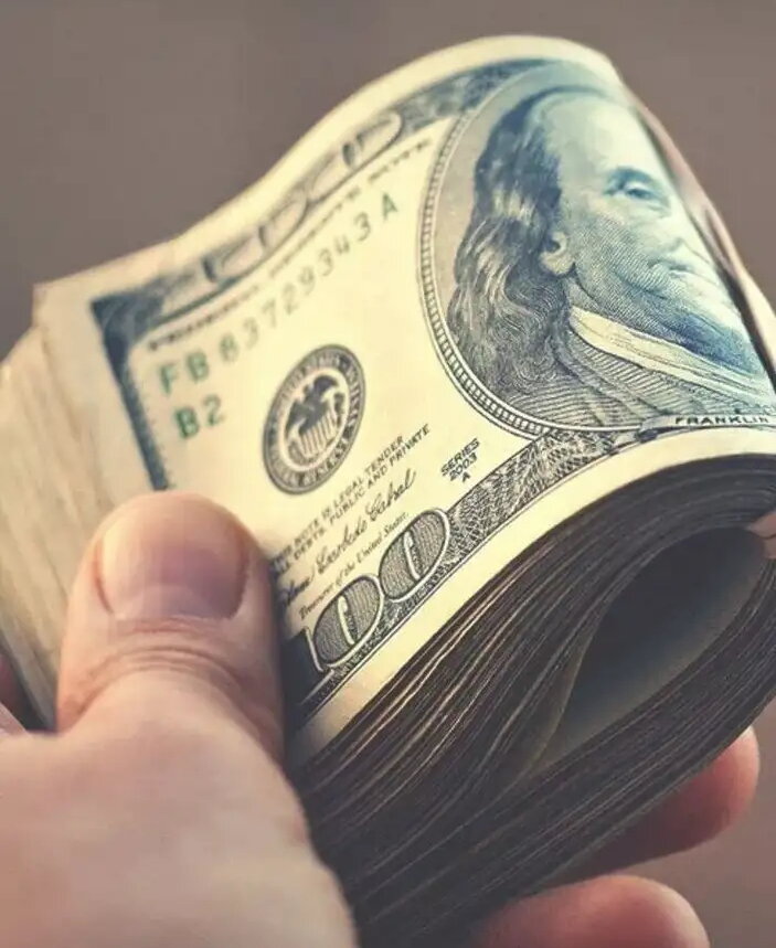 Как  начать достойно зарабатывать