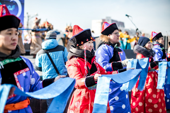 Фото: zabnews.ru