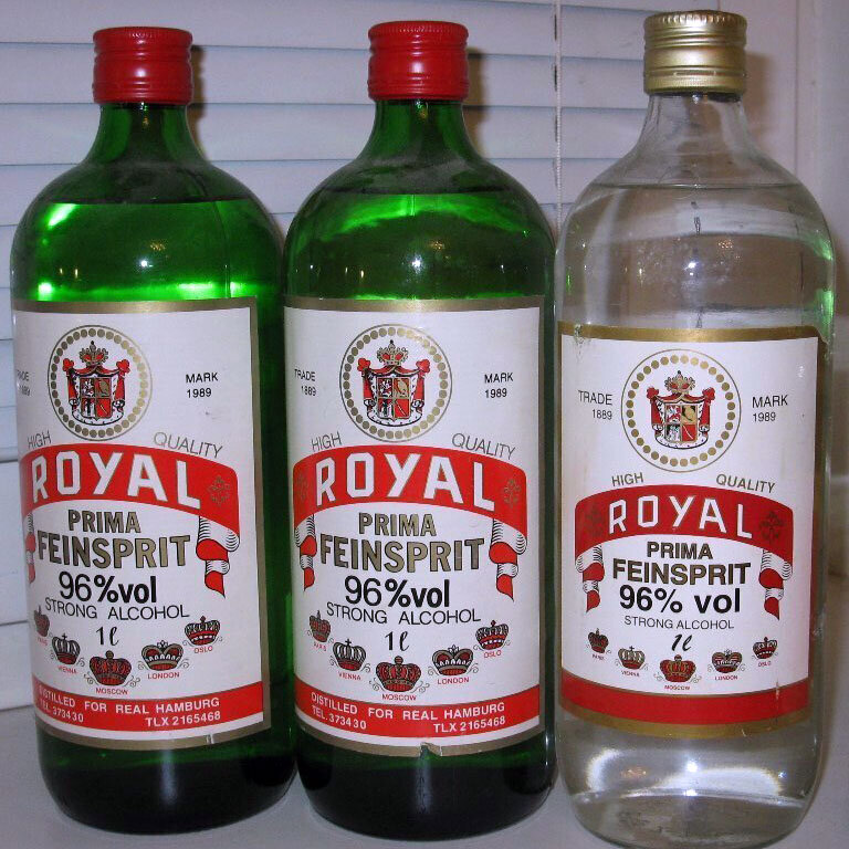 открытый доступ-инет