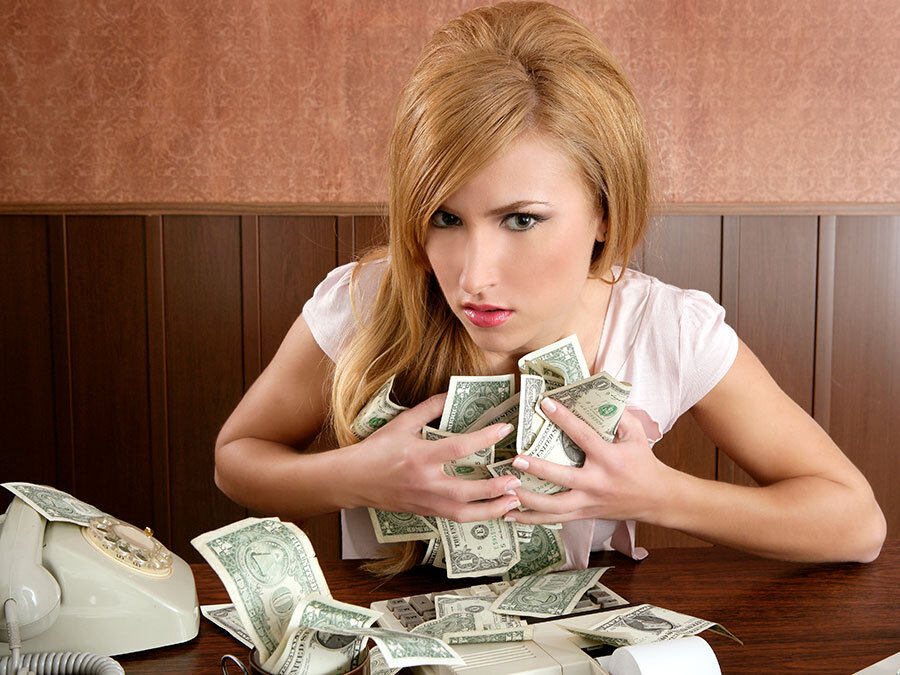 Источник: "Яндекс.Картинки"