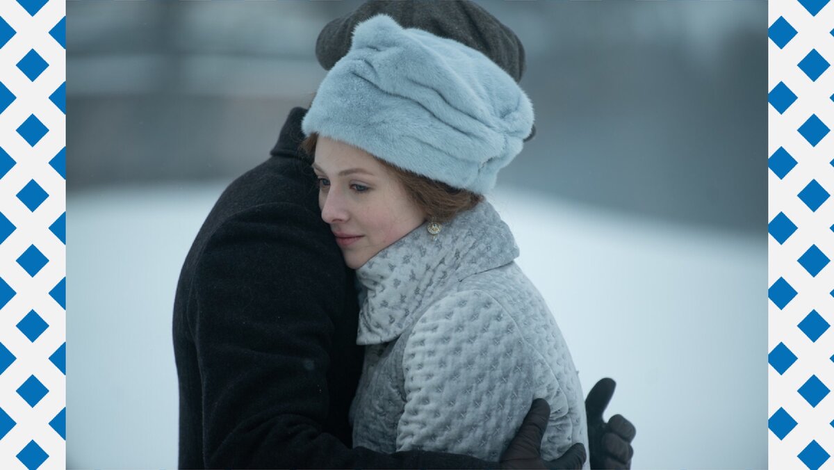 Подпишитесь на канал и поставьте лайк! Вы поможете развитию канала! Заранее благодарю!