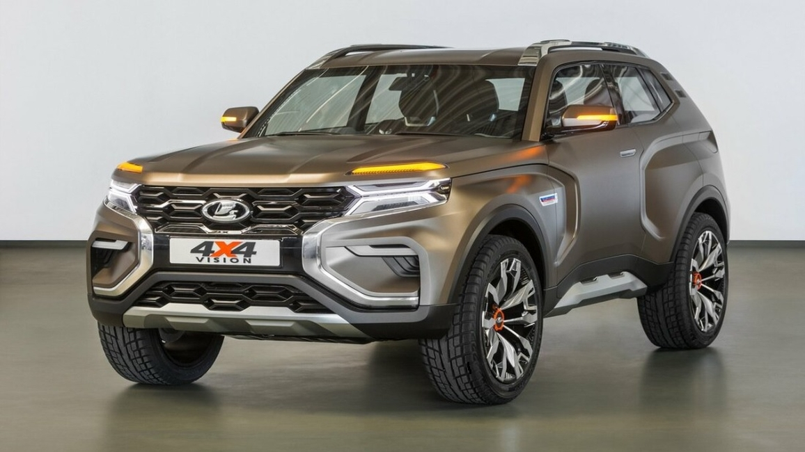 Не забываем поставить лайк и подписаться