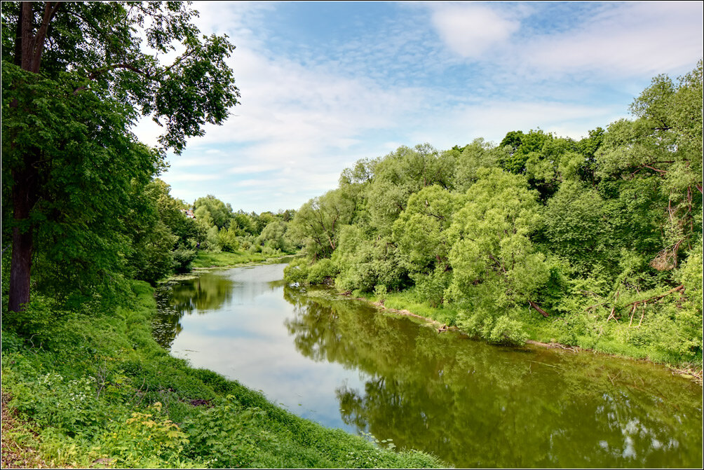 река пахра в московской области. пахра река реки москвы. река пахра домодедово. пахра река реки москвы. река пахра подольск.