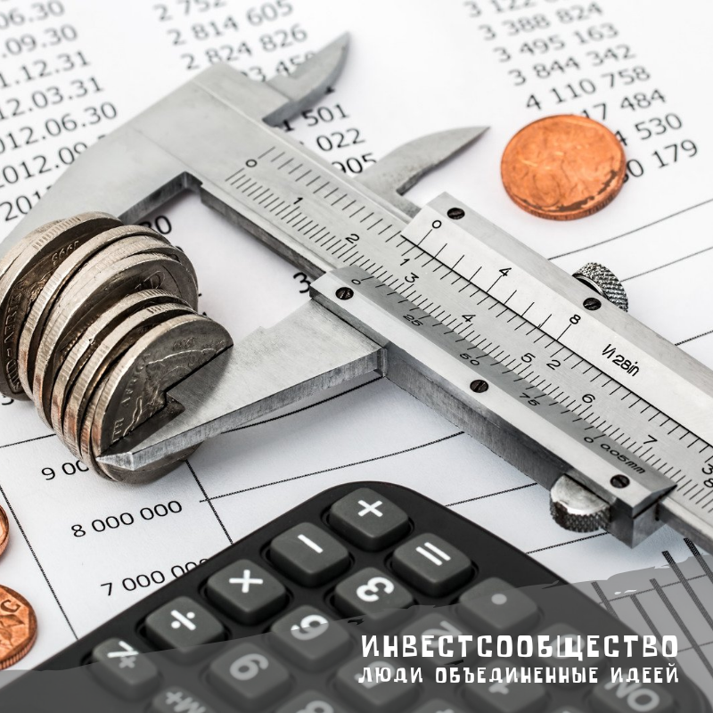 На основе pixabay