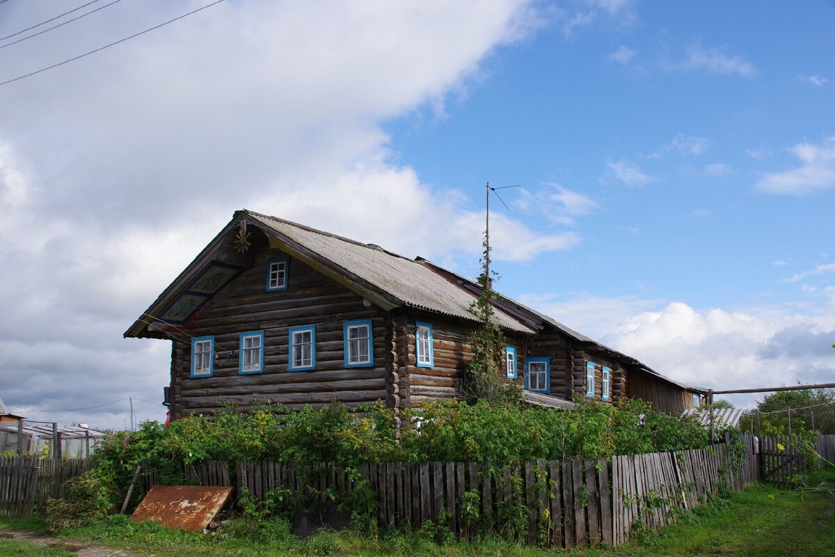 Погода на савинский плесецкого 3