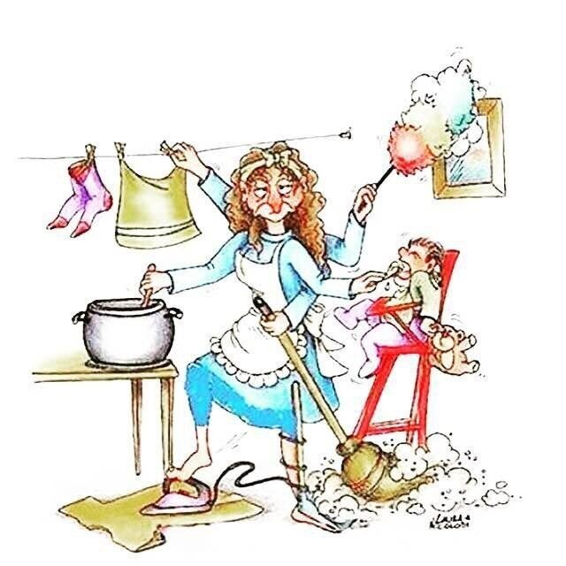 Фото взято с сайта Яндекс картинки