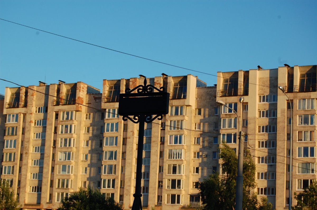 Источник: здесь и далее мои фотографии.