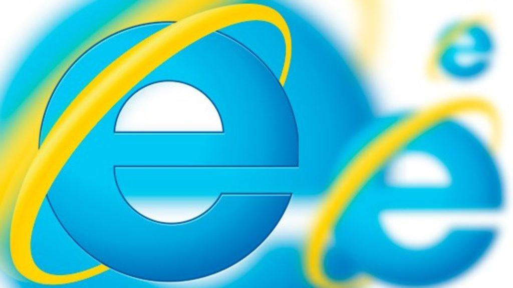 Версия браузера internet explorer. Интернет эксплорер. Internet Explorer Интерфейс. Значок интернет эксплорер. Internet Explorer поддержка.