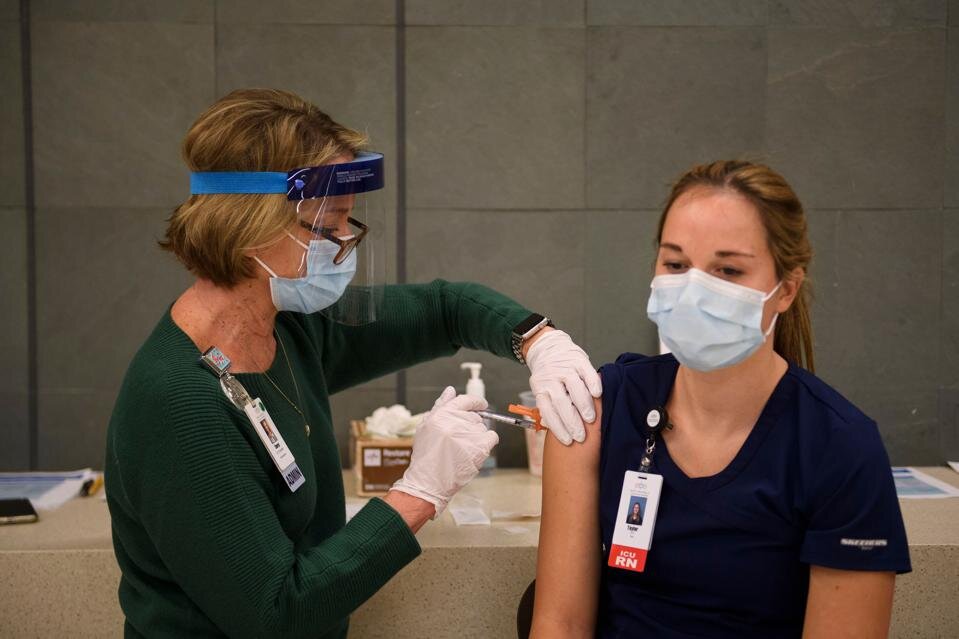 Фото: Getty Images