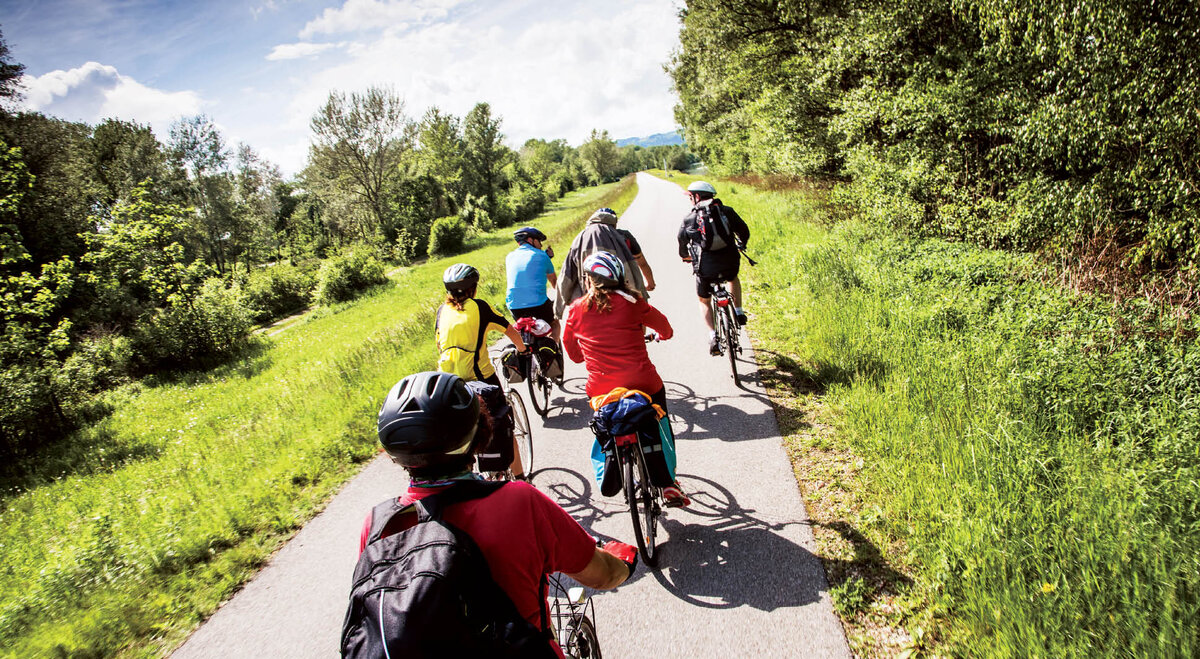 просто картинка из интернета...