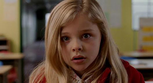 CFQ Films, Haunted Hospital Productions Inc., IDT Entertainment 