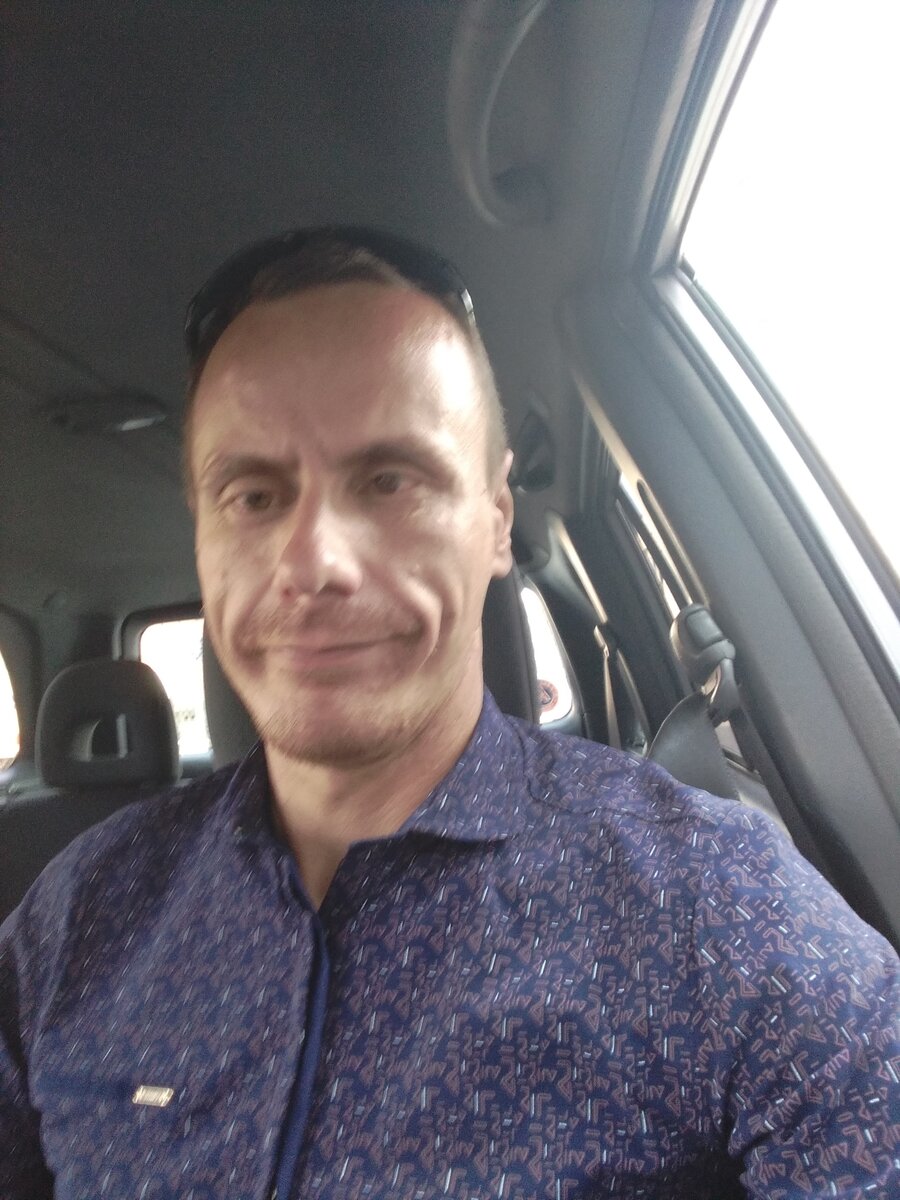 89513821346 Андрей Викторович 