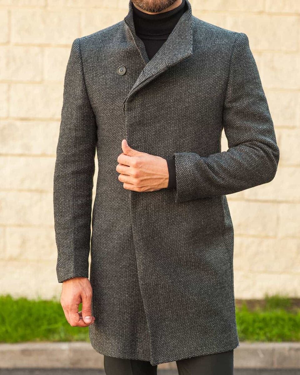 Фото взято с сайта: https://dress-trends.com/mens-winter-coats-2/ 