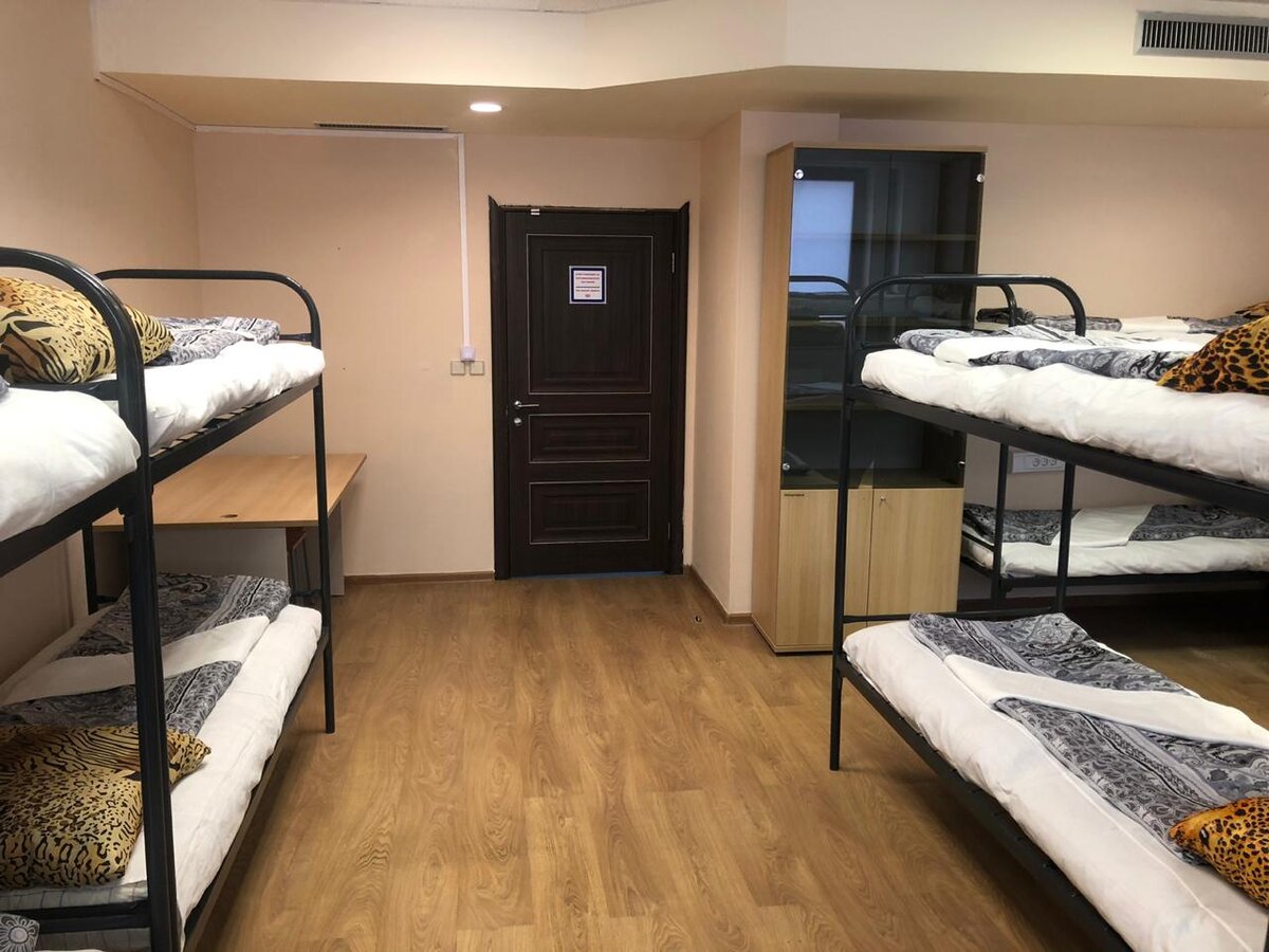 Фото взято из интернета.