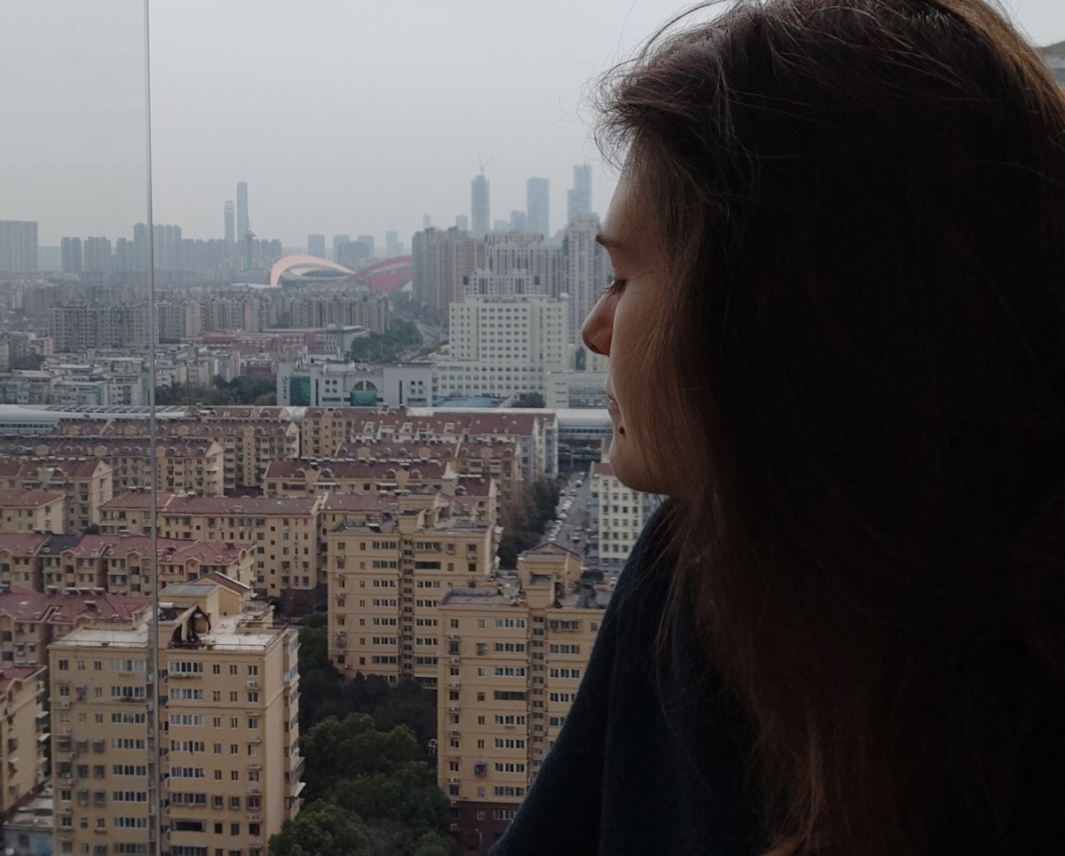 Не забудьте подписаться на канал.