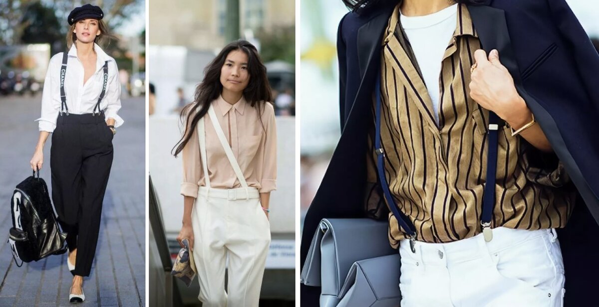 Фото: Яндекс Картинки