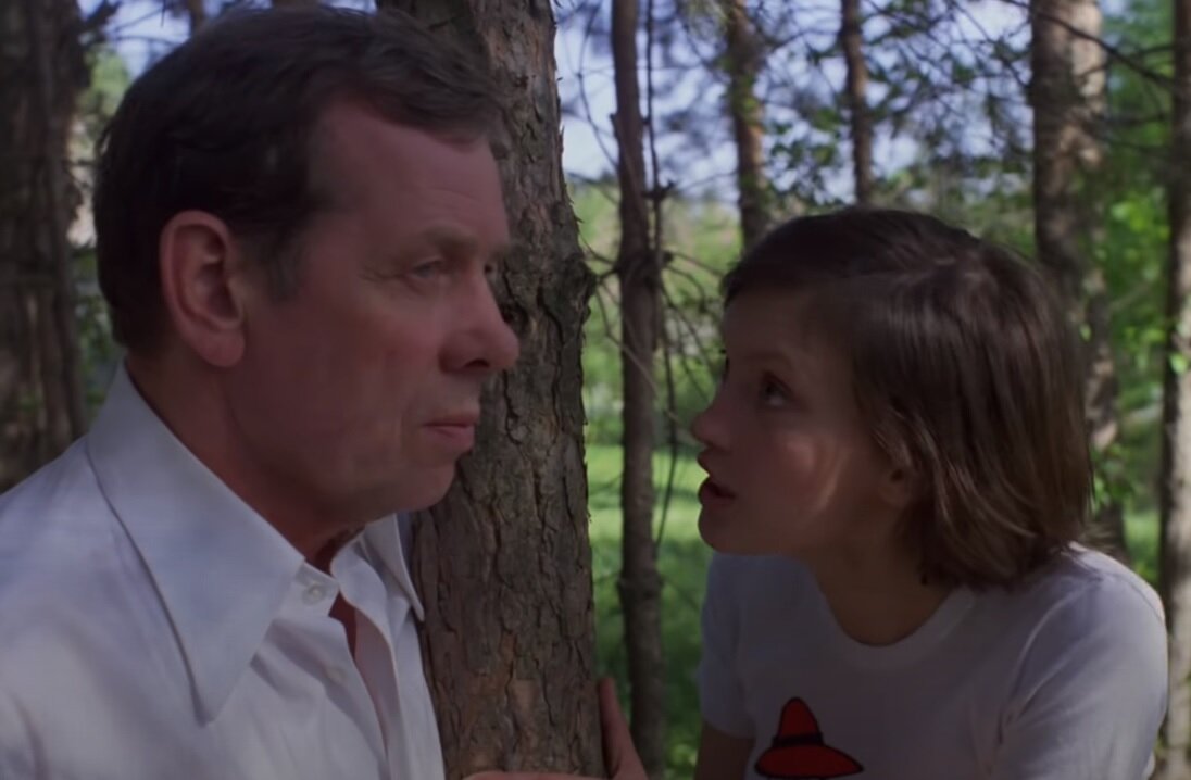 гладкова галина алексеевна (1954-2003).