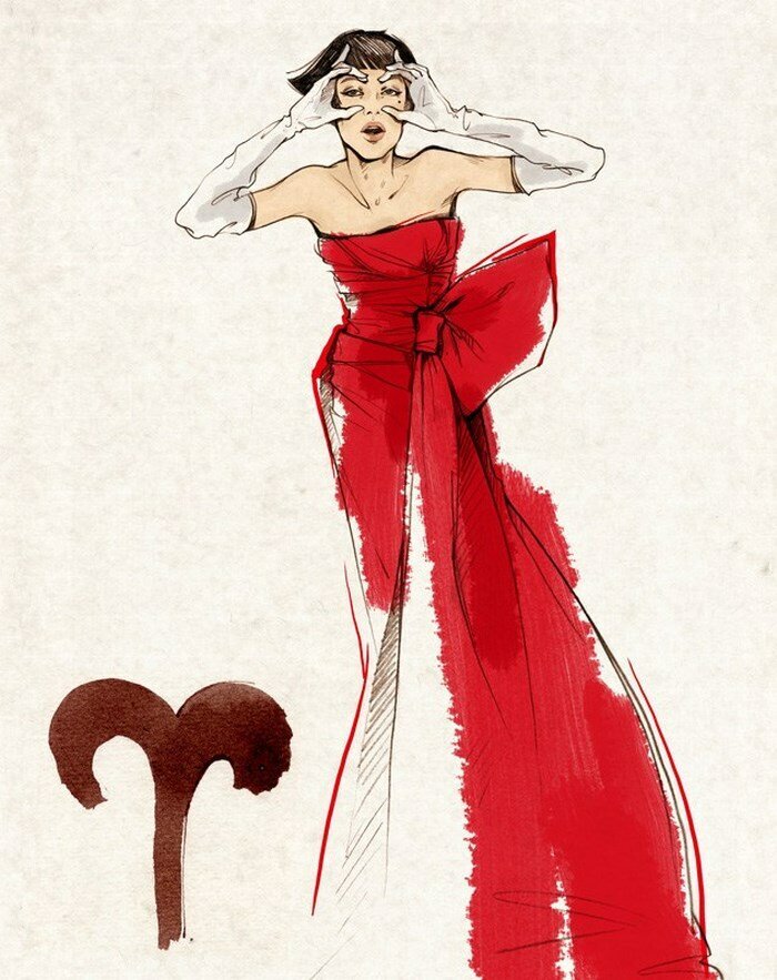 яндекс.картинки