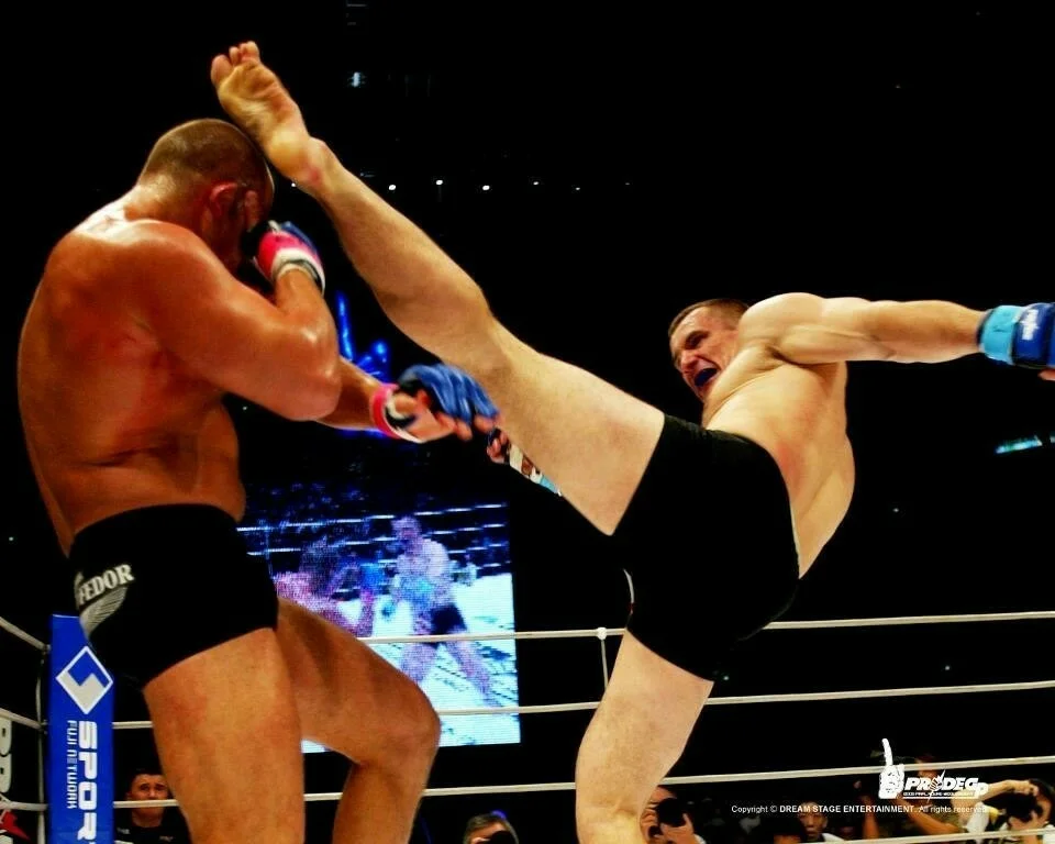 Фотография из сервиса Яндекс Картинки 