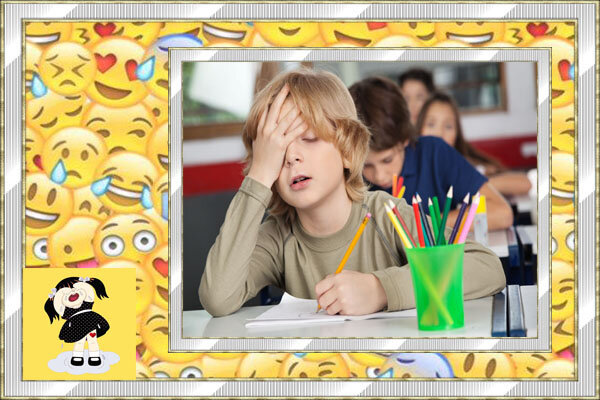 коллаж из личного архива автора из доступных картинок