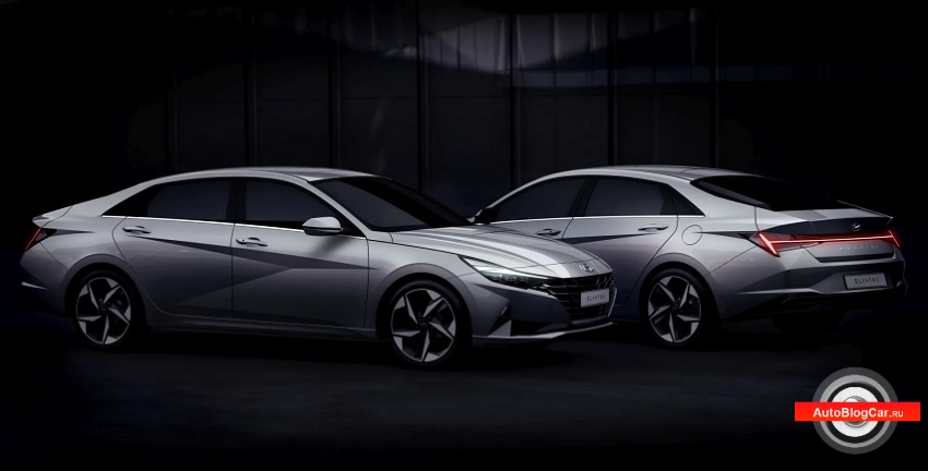 https://autoblogcar.ru/newsauto/262-hyundelantra.html