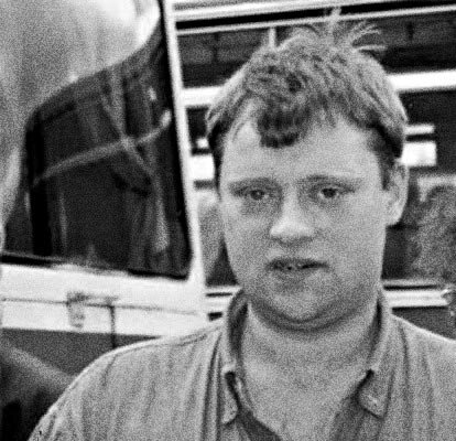 Фото из интернета