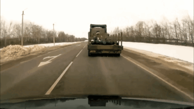 В видео наглядно видно, как это выглядит на практике