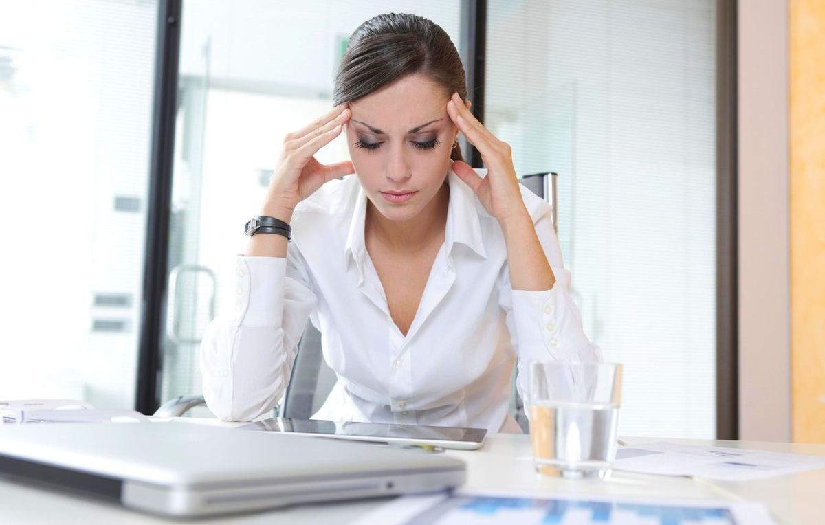 Как приблизить любого человека к успешному лидерству