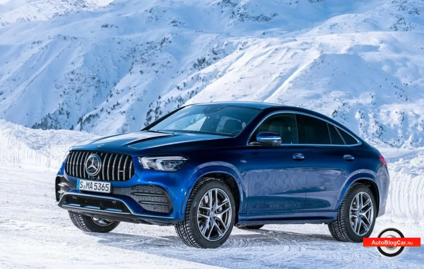 https://autoblogcar.ru/testdrives/345-mercgleamg.html