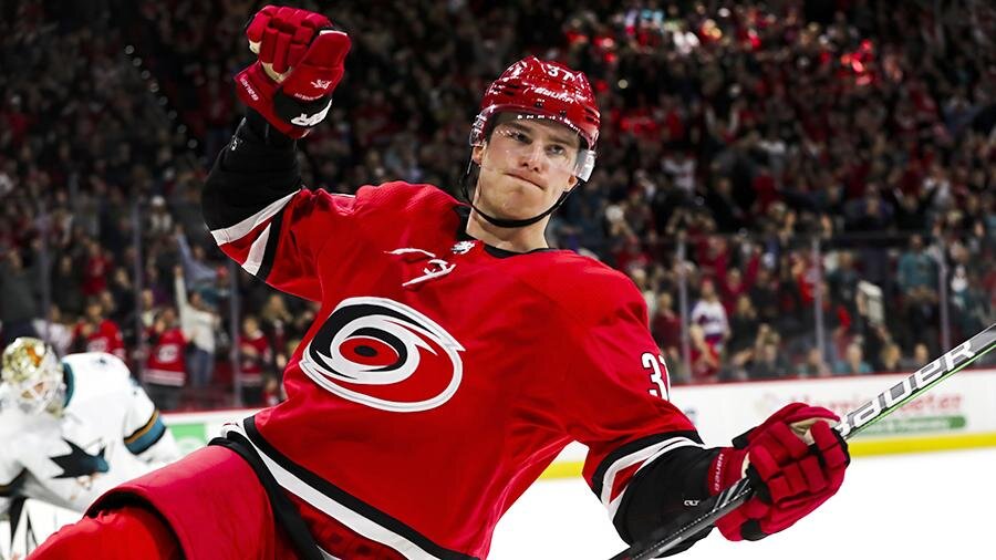 Взято из открытого источника Яндекс.Картинки