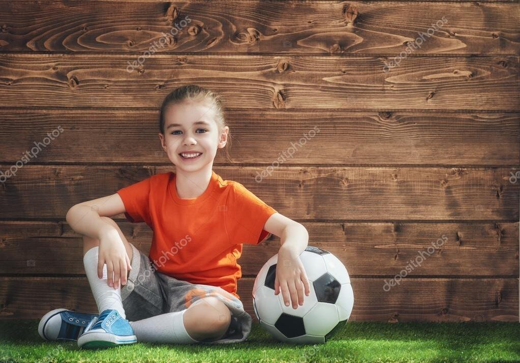 Фото из интернета