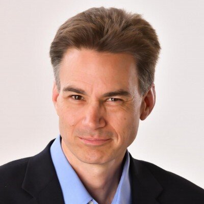 Кристофер Эллиотт, защитник прав потребителей. Публикации об обслуживании клиентов