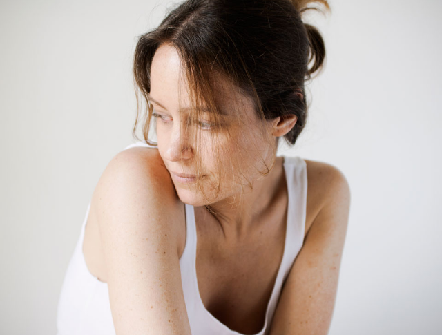 Фотография взята из источника yandex.ru