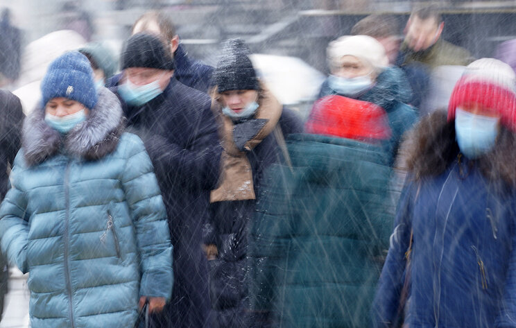 Фото в открытом доступе.