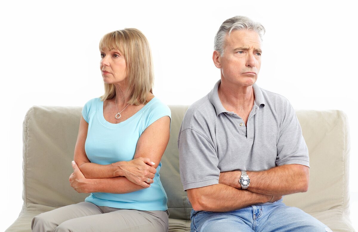 Источник фото Яндекс.Картинки