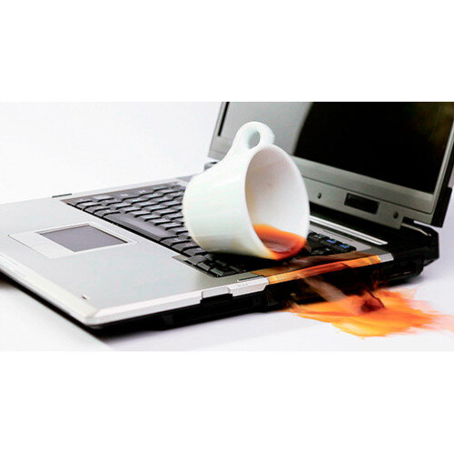 https://laptopzakaz.ru/